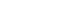 PCN_Logo-01