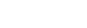 PCN_Logo-01