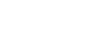 PCN_Logo-01