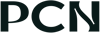 PCN_Logo-02-2