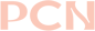PCN_Logo-03